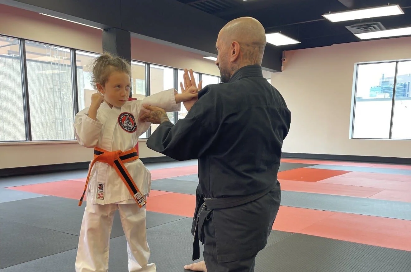 Our Certified Coaches, Certified Instructors
